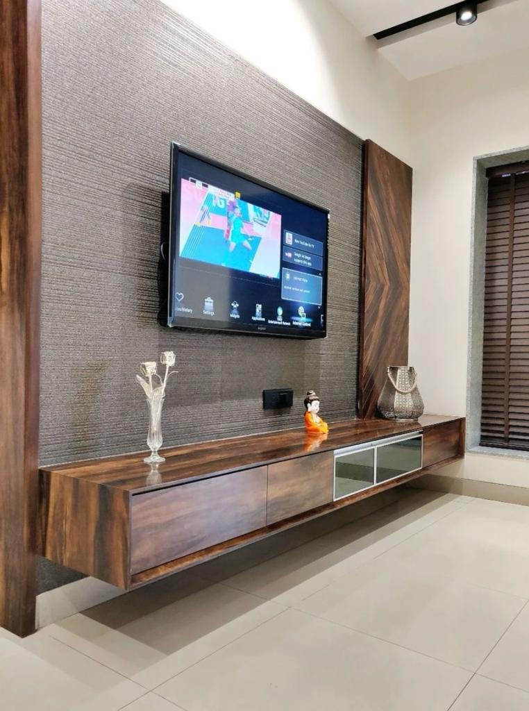 Residential Design